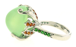 Eos Ring