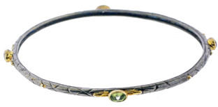Artemis Bangle