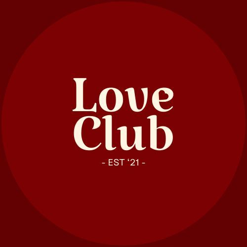 Love Club