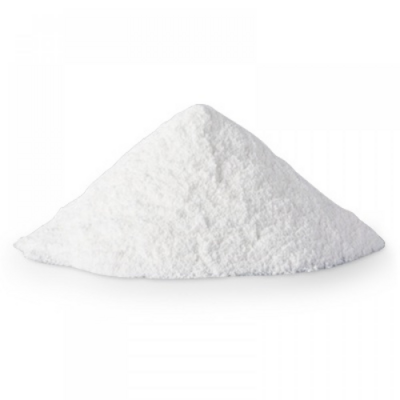 Сахарная пудра (мелкодисперсная) "Кондипром", 5 кг (Мешок)