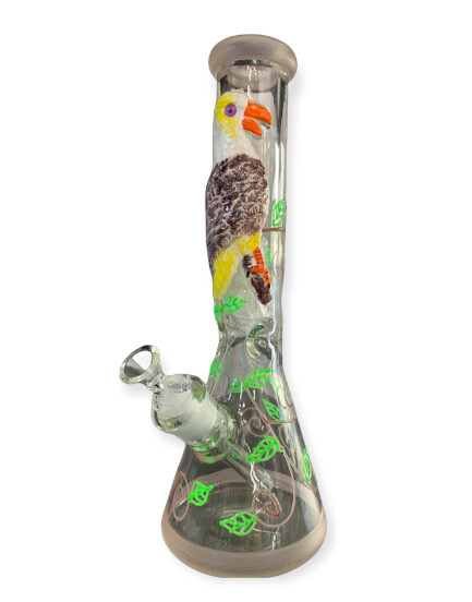 eagle water pipe
