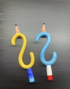 S PENCIL DAB TOOL
