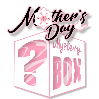 Mystery Boxes for mothers day