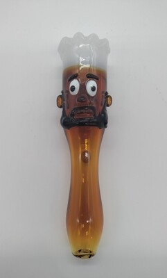 Free pipe friday coupon