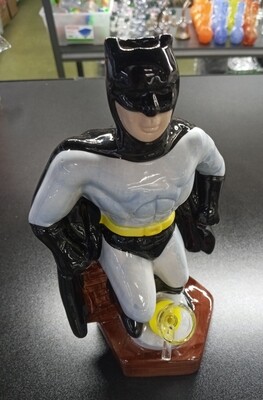 Ceramic Batman