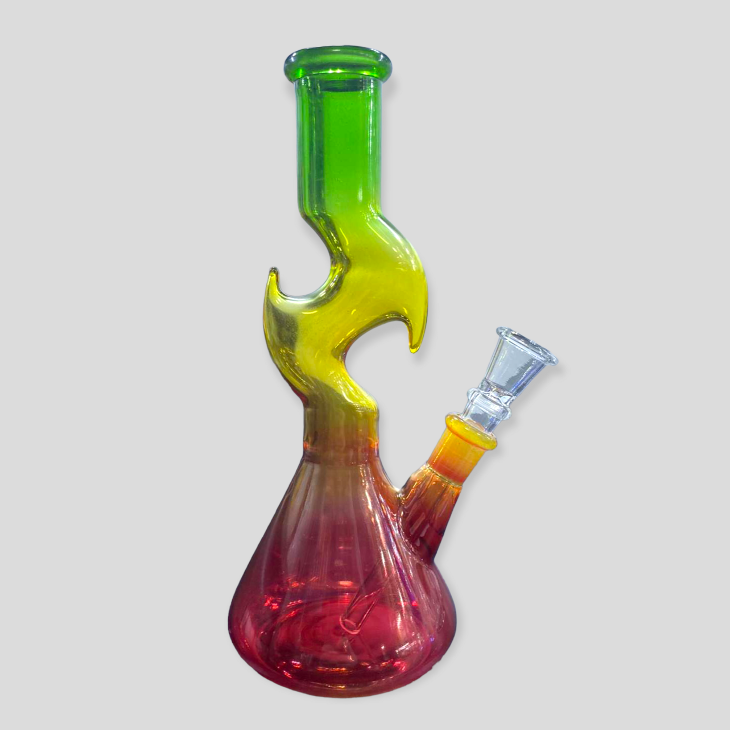Small Zong Water Pipe