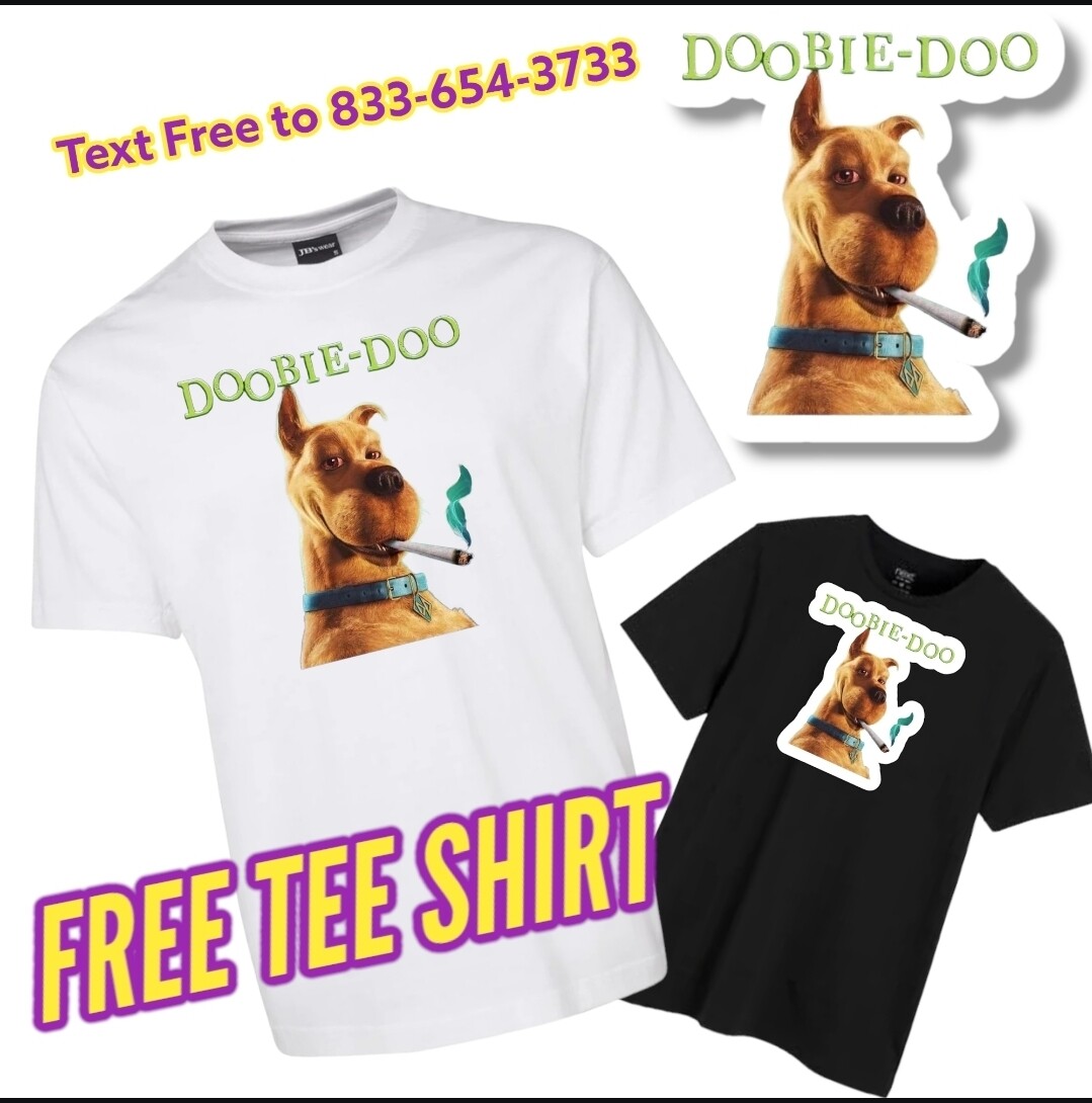 Free Doogie doo