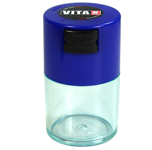 Vita Vac Airtight Container