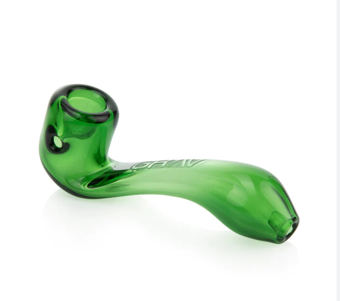 Grav Mini Sherlock