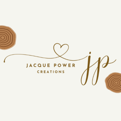 Jacque Power Creations