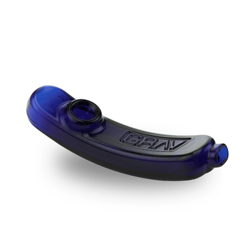 Grav Rocker Steamroller