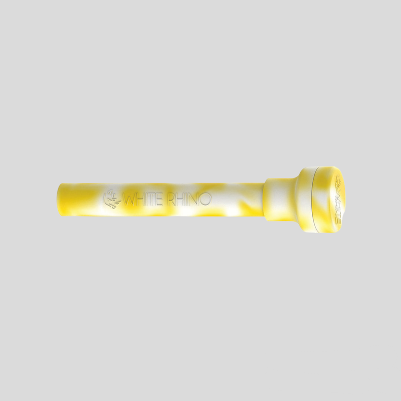 White Rhino Dabtainer