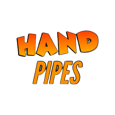 HAND PIPES