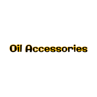 OIL ACCESSORIES