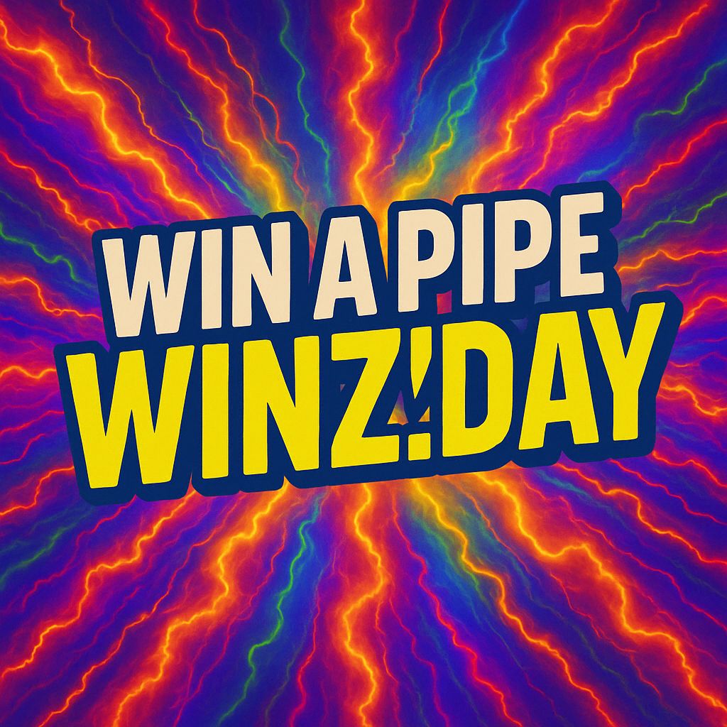 winapipe winzday