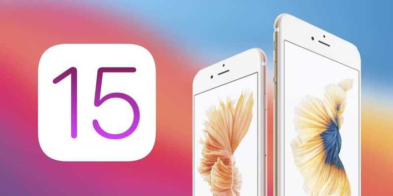 IPHONE 6S 64GB,32G