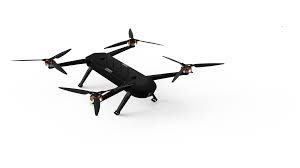 GRIFF Aviation Payload Heavy-Lift Drones for Sale