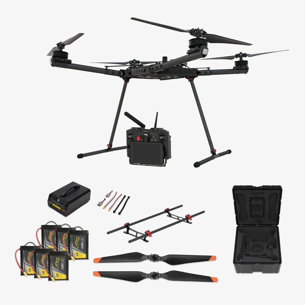 Free Fly Drones and Camera for sale!