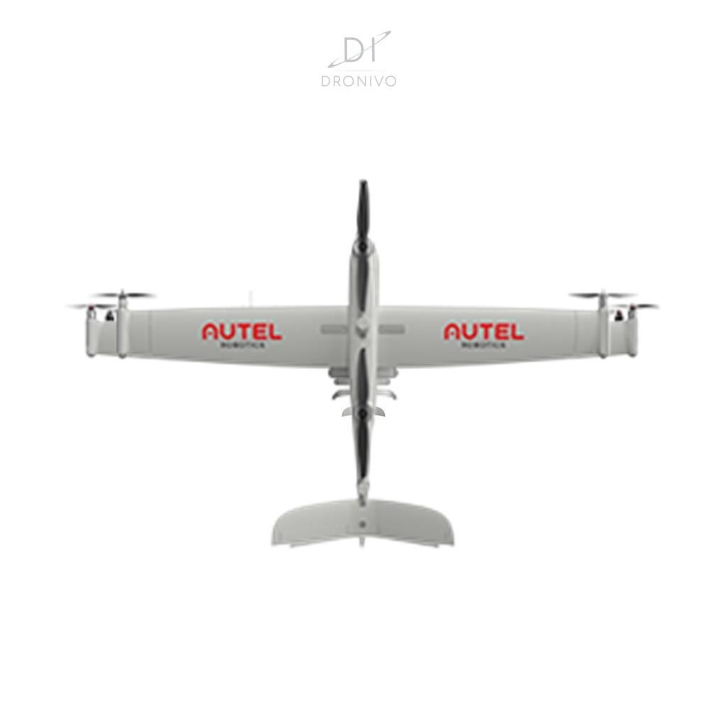 Autel Robotics Drones &amp; VTOL Aerial Drones