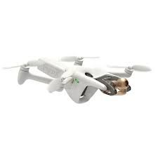 Parrot Drones for Sale