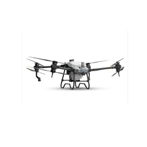 Buy DJI AGRAS T40 Drone