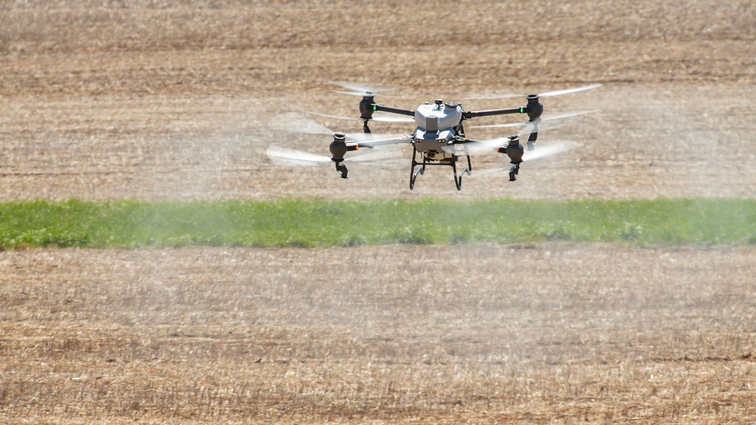 Buy DJI AGRAS T50 Drone