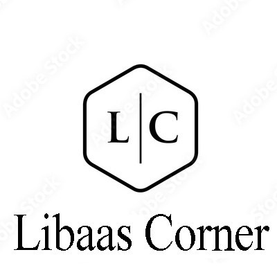 Libaas Corner