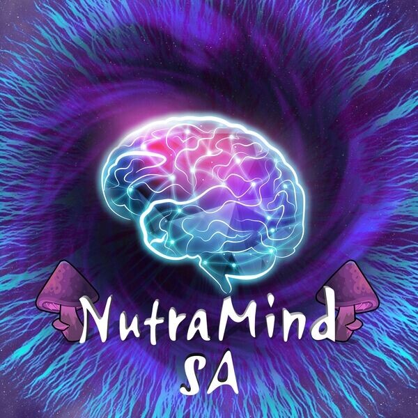 Nutra Mind SA