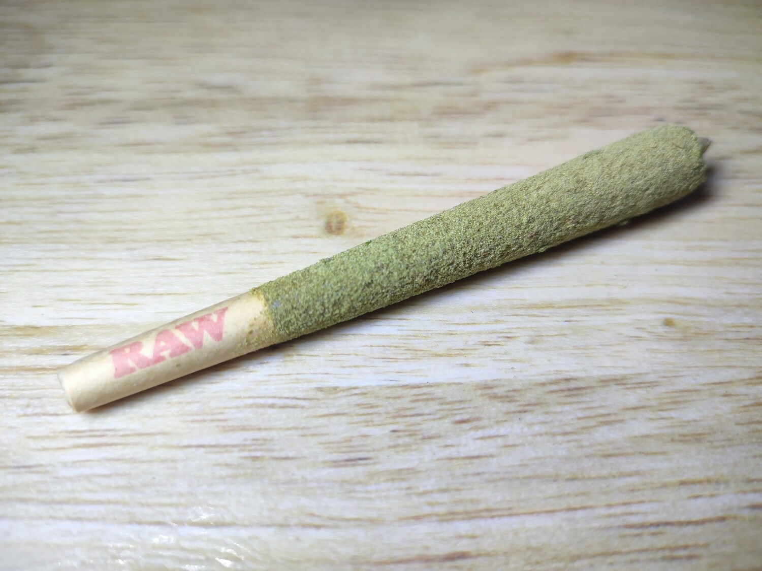 1.5g Pre-Rolled Moonstick