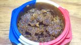 BHO Dab - Butane Hash Oil p/g, Strain: Outdoor Gelato 33