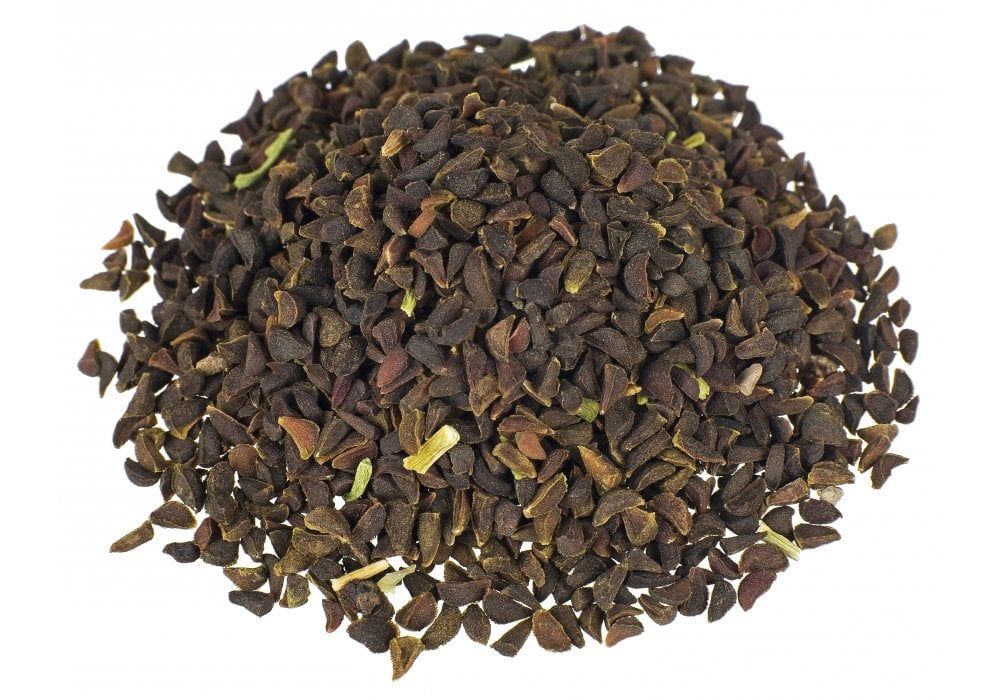 10g Syrian Rue Seeds