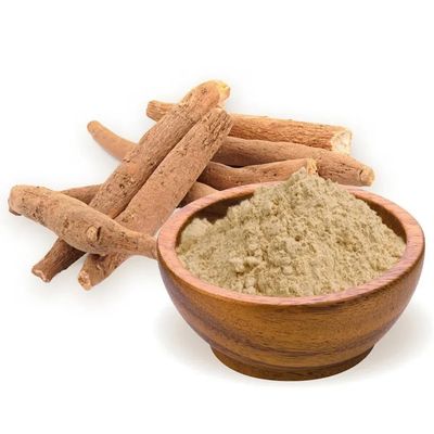 Ashwagandha 15:1 Extract Powder