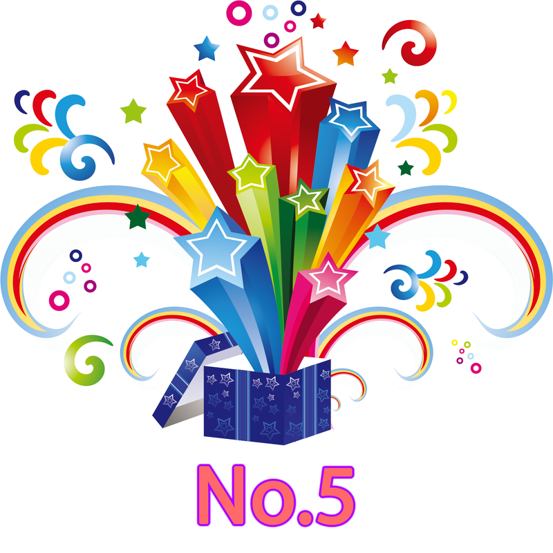 No.5