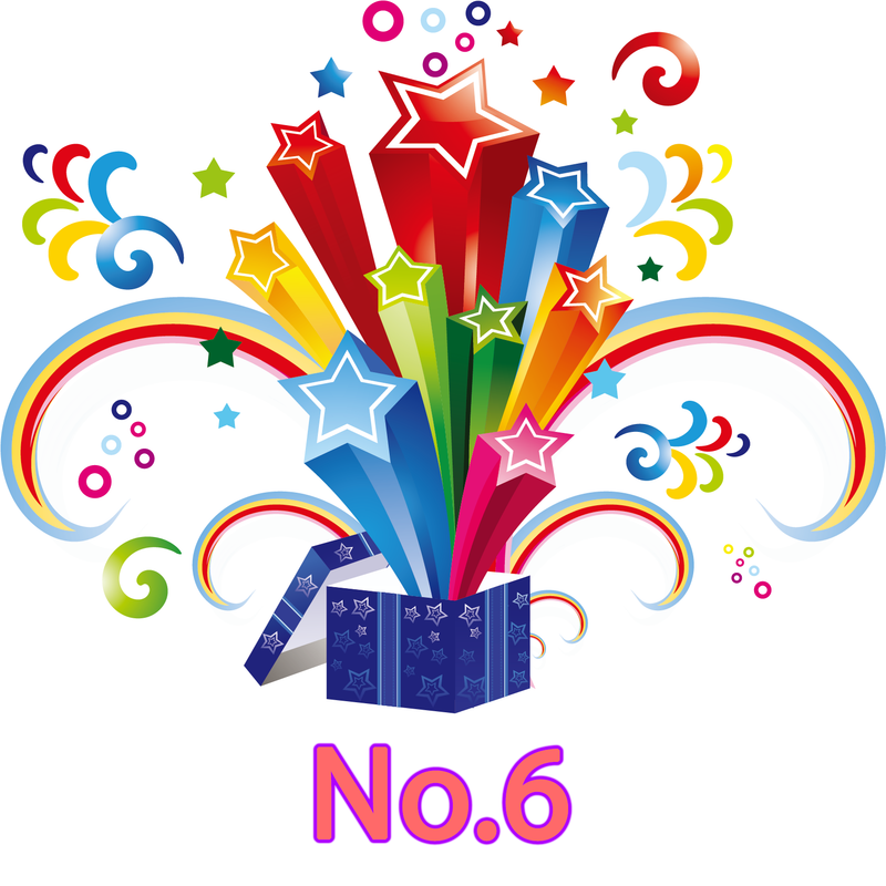 No.6