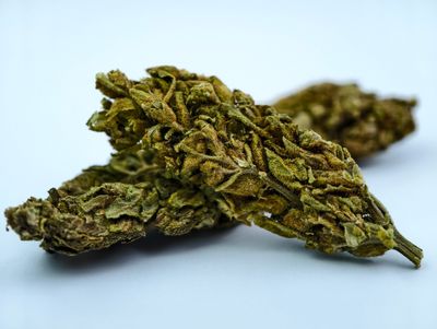 Swazi Gold Outdoor p/g