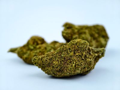Skywalker Greenhouse p/g