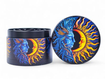 Smoking Accessories