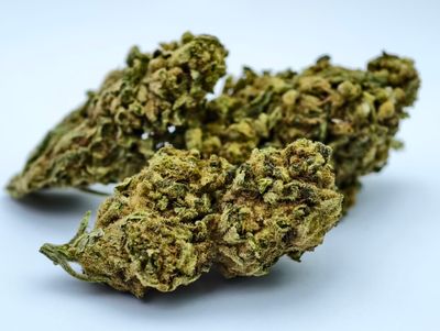 Pineapple Chunk Outdoor p/g