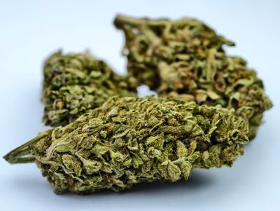 Double Deuce Outdoor p/g