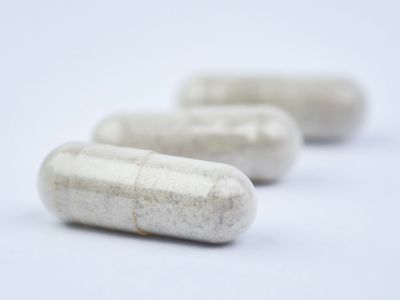 P. cubensis Mushroom Microdose Sample Pack