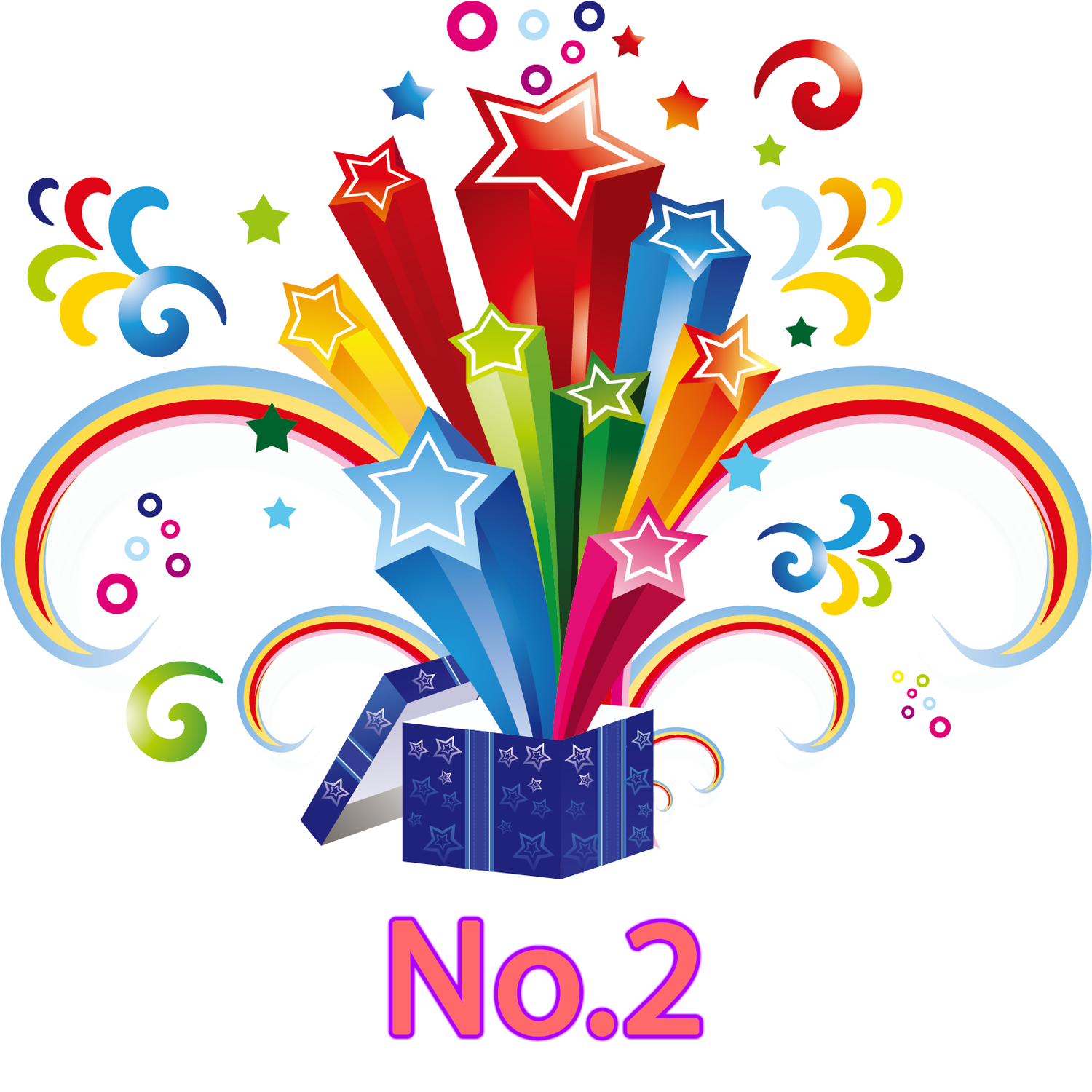 No.2