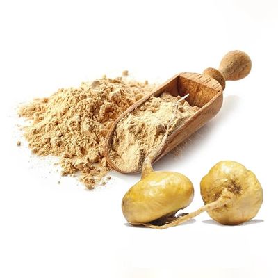 100g Maca Root 10:1 Extract Powder