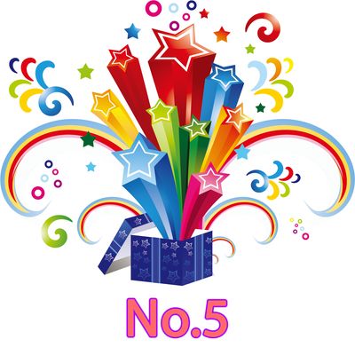 No.5