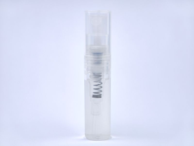 Microdose Mouth Spray (x30) - NMSA