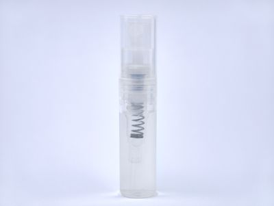 Microdose Mouth Spray (x30) - NMSA