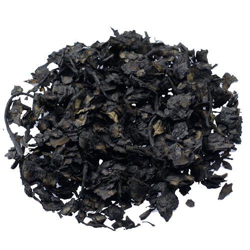 Salvia Divinorum Extract per g
