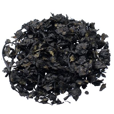 Salvia Divinorum Extract per g