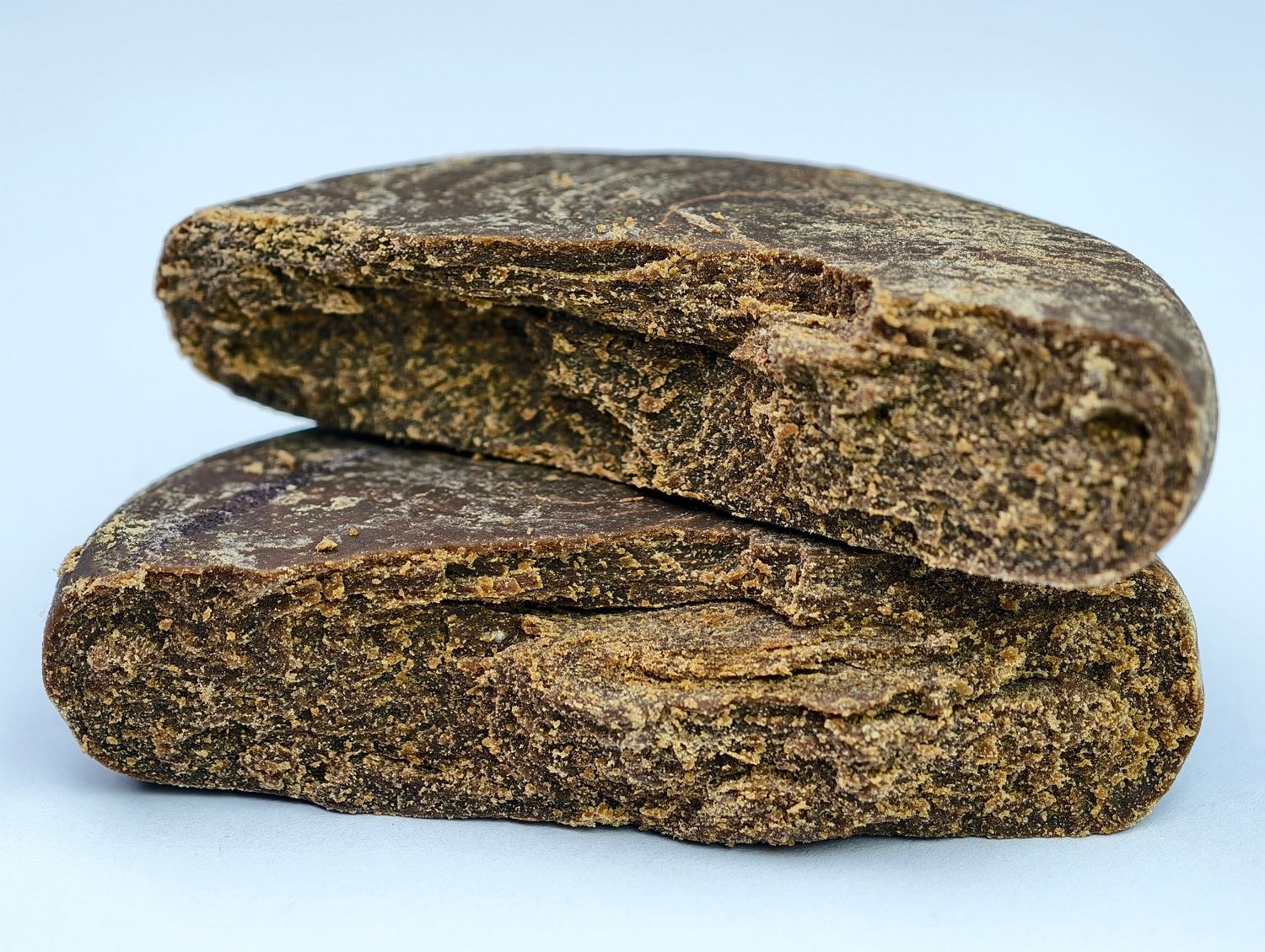 Premium Outdoor Bubble Hash p/g