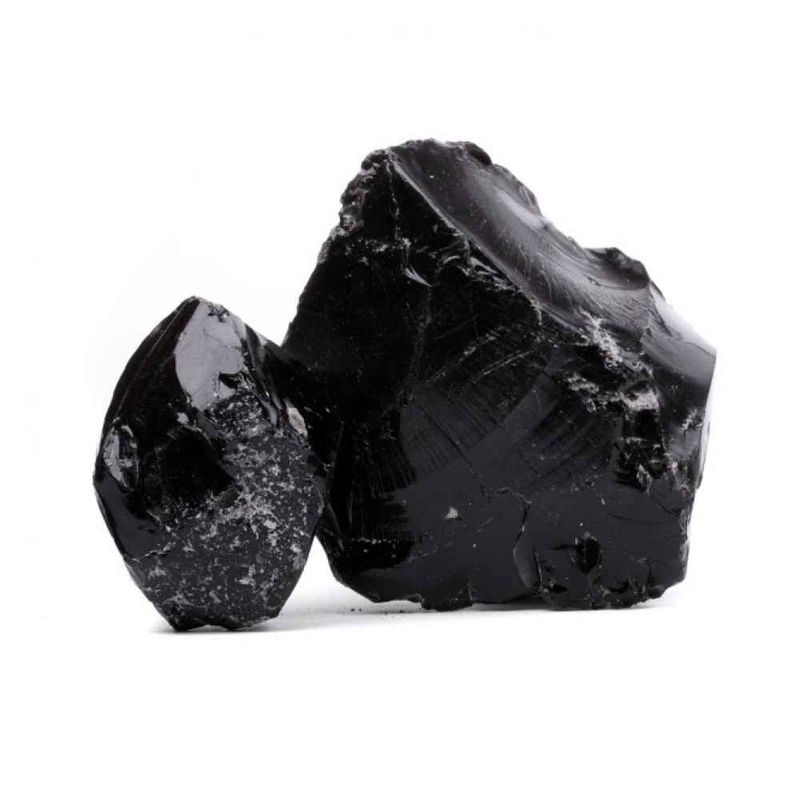 100g Shilajit 4:1 Extract Powder