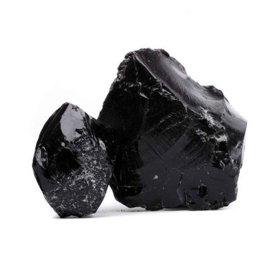 100g Shilajit 4:1 Extract Powder